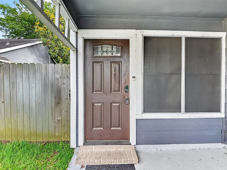 12727 Ashford Knoll Dr — Photo 5