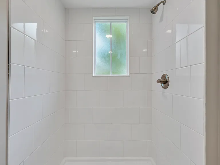5402 Roanoke Rd — Photo 21