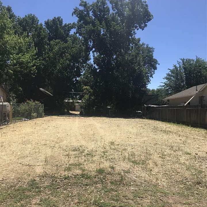 1st image of 360 Martha St