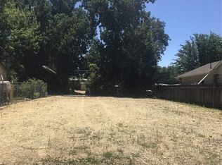 360 Martha St, Susanville, CA 96130