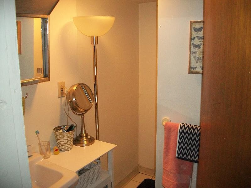2nd image of 5 Cortes St #Bb2