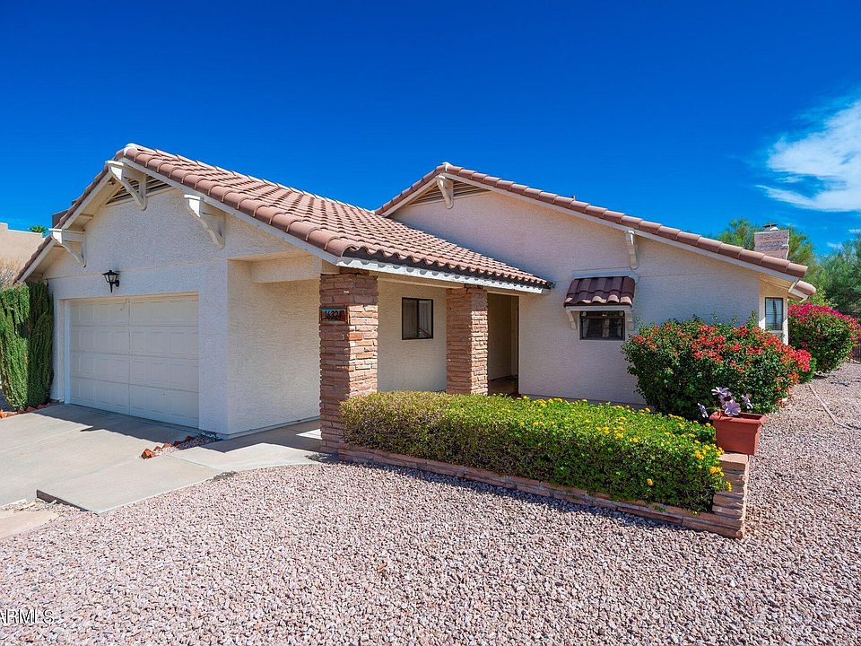 1st image of 16324 E CARMEL Drive
