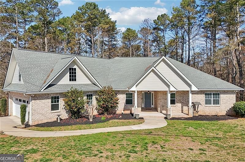 1st image of 7055 Bannister Rd