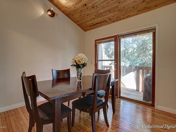 5th image of 18555 Walrus Cir