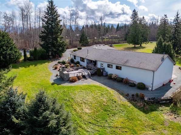 6084 Gartin Place, Sedro Woolley, WA 98284