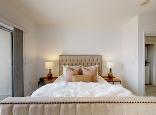 140 S Van Ness Ave UNIT 511, San Francisco, CA 94103