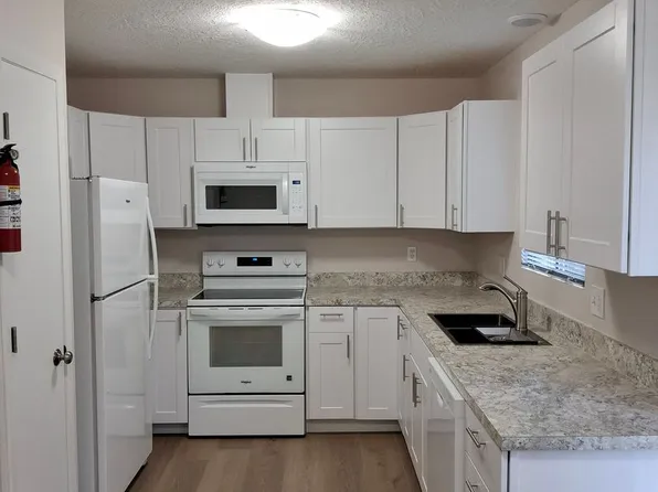 46t3030, 3030 E 46th Ave #4, Anchorage, AK 99507