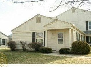 2651 Pineridge Ct, Orion, MI