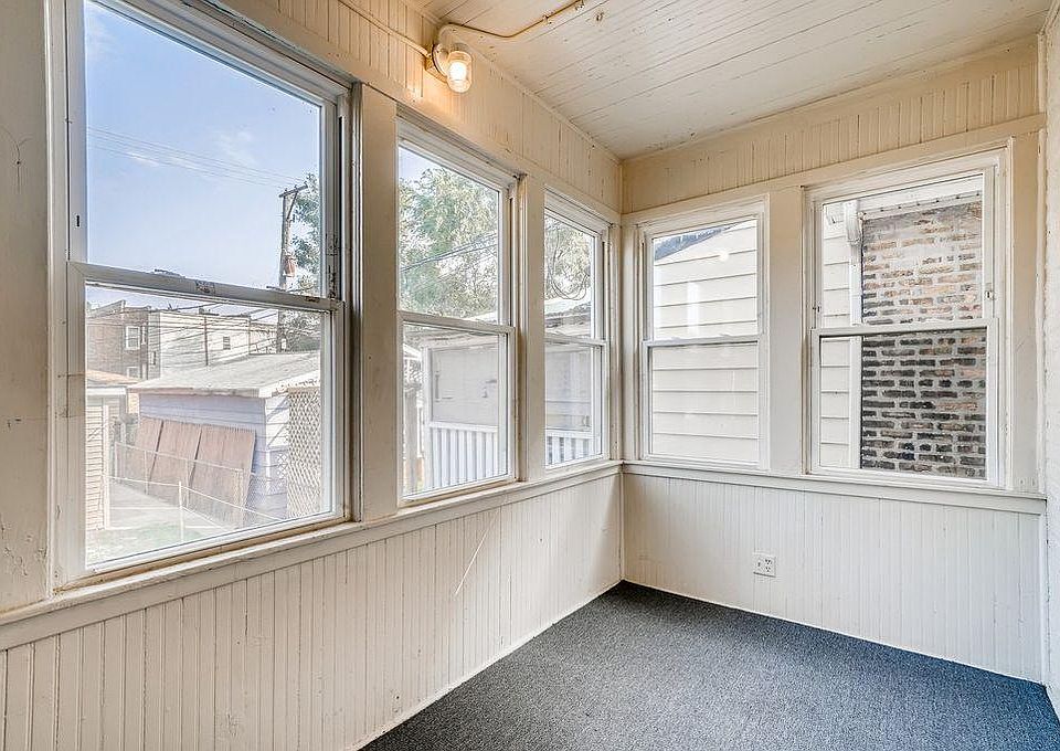 1st image of 7933 S South Shore Dr #1