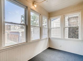 7933 S South Shore Dr #1, Chicago, IL 60617
