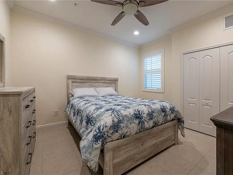 6954 Avalon Cir #702 — Photo 10