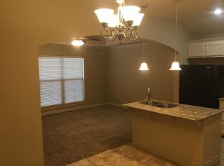 2003 SW Stonegrove Rd, Bentonville, AR 72712