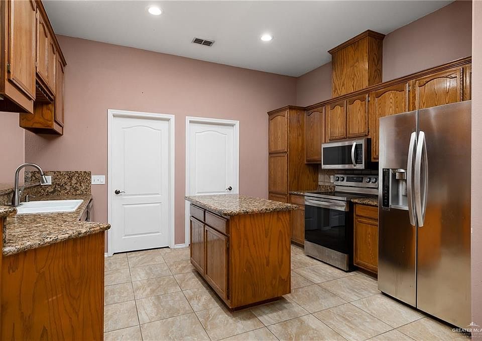 3344 Midlands Cir, Edinburg, TX 78539 Zillow