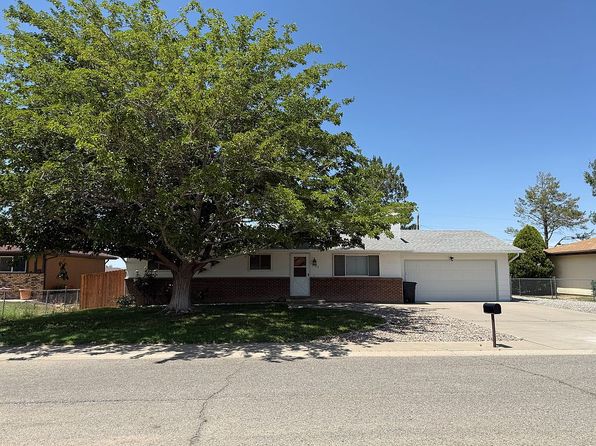 3180 William Dr