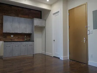 Rented by Premier Metro Realty Corp