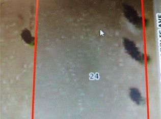 832 E Dunbar Ln, Hernando, FL 34442
