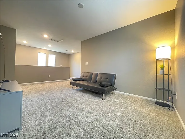 9681 Eamont River St — Photo 18