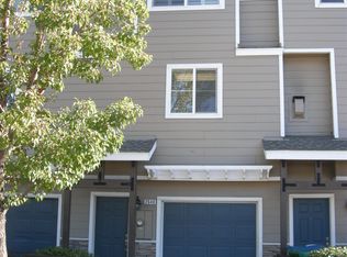 2640 Dana Kristin Ln, Reno, NV 89503