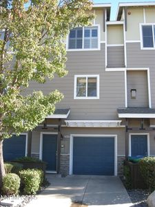 2640 Dana Kristin Ln, Reno, NV, 89503