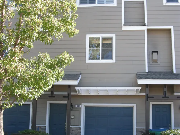 2640 Dana Kristin Ln, Reno, NV 89503