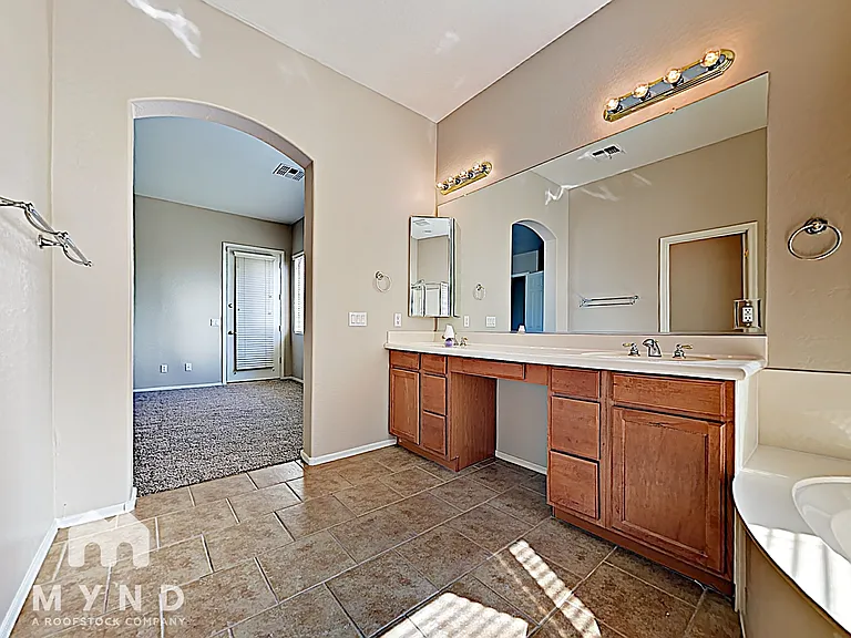 18392 W Estes Way — Photo 10