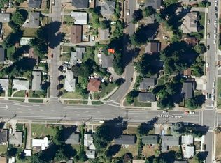 550 Berkeley Ave, Fircrest, WA 98466