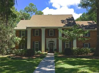 1331 Meriwether Rd, Montgomery, AL 36117