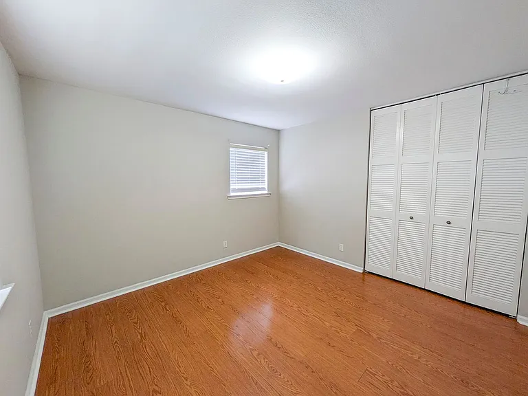 6510 Daisy Dr — Photo 18