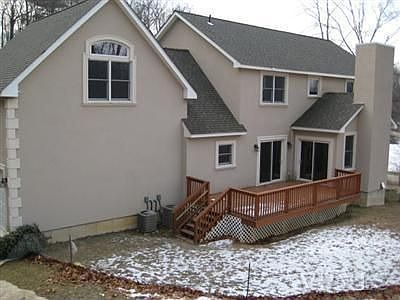 3rd image of 12 Cameo Ct
