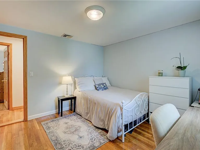 15 Whipple Ave — Photo 12