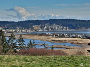 0 Nhn Moonrise Ln, Freeland, WA 98249