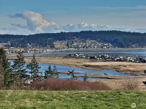 0 NHN Moonrise Lane, Freeland, WA 98249