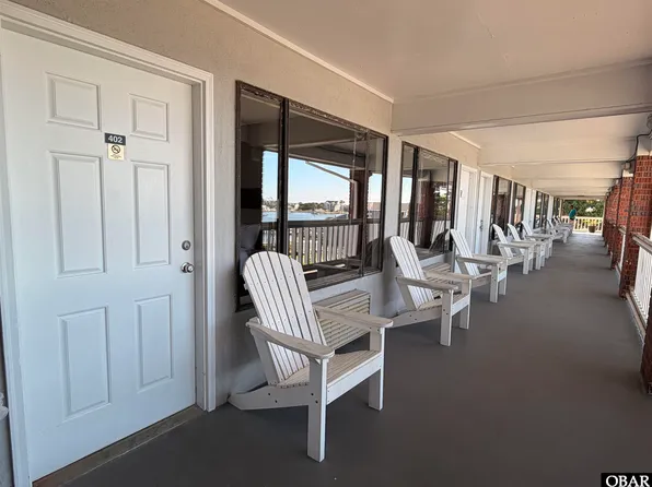 205 Irvin Garrish Hwy Unit 402, Ocracoke, NC 27960