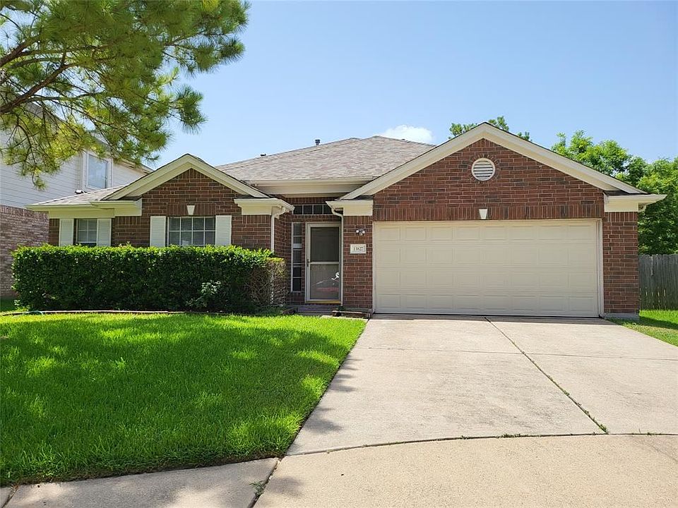 1st image of 13827 Mansor Dr