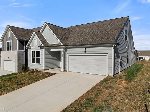 5th image of 1308 Ruddy Way Lot 282