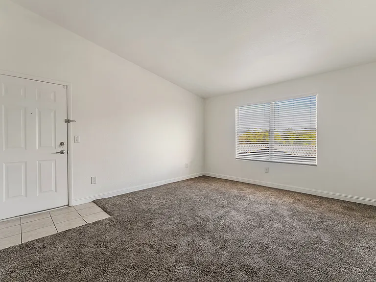 5055 W Hacienda Ave #2127 — Photo 4