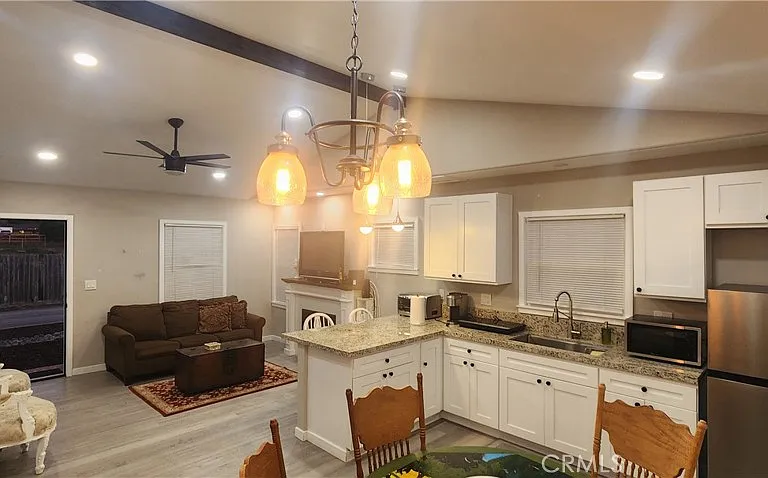 2534 Callender Rd — Photo 5