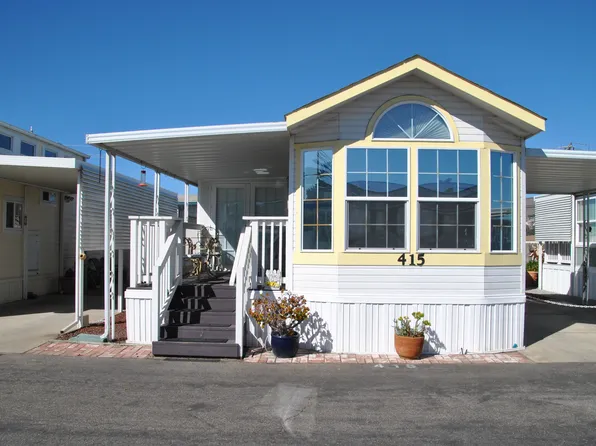 200 Dolliver St #415, Pismo Beach, CA 93449