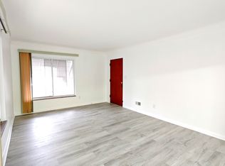 2940 W Central Ave #2, Toledo, OH 43606