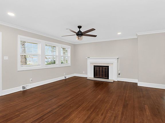 2nd image of 3801 Sudbury Rd