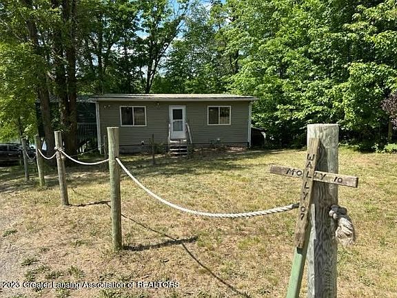 3rd image of 5259 Tilmann Ln