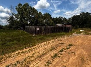 E State Highway 10, Greenwood, AR 72936