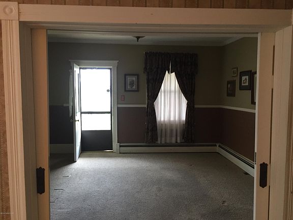 5th image of 92 Atlantic Ave