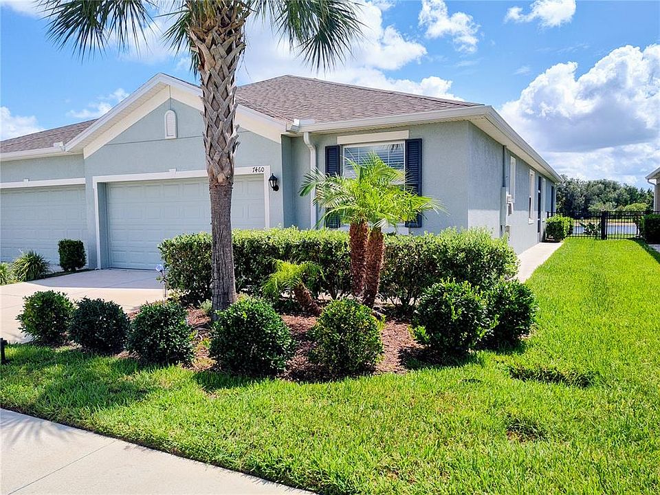 1st image of 7460 Stonebrook Cir