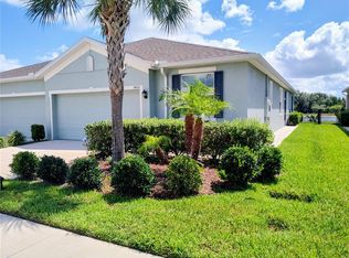 7460 Stonebrook Cir, Wesley Chapel, FL 33545