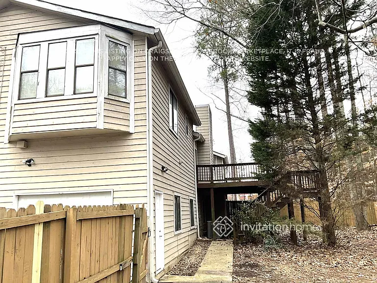 2055 Brookstone Ct — Photo 12