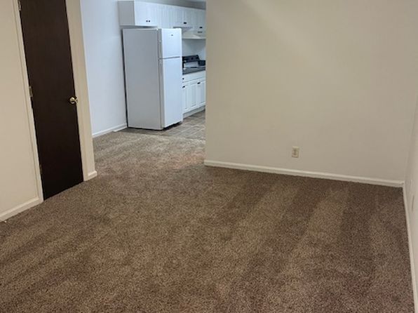814 Carline Rd #10