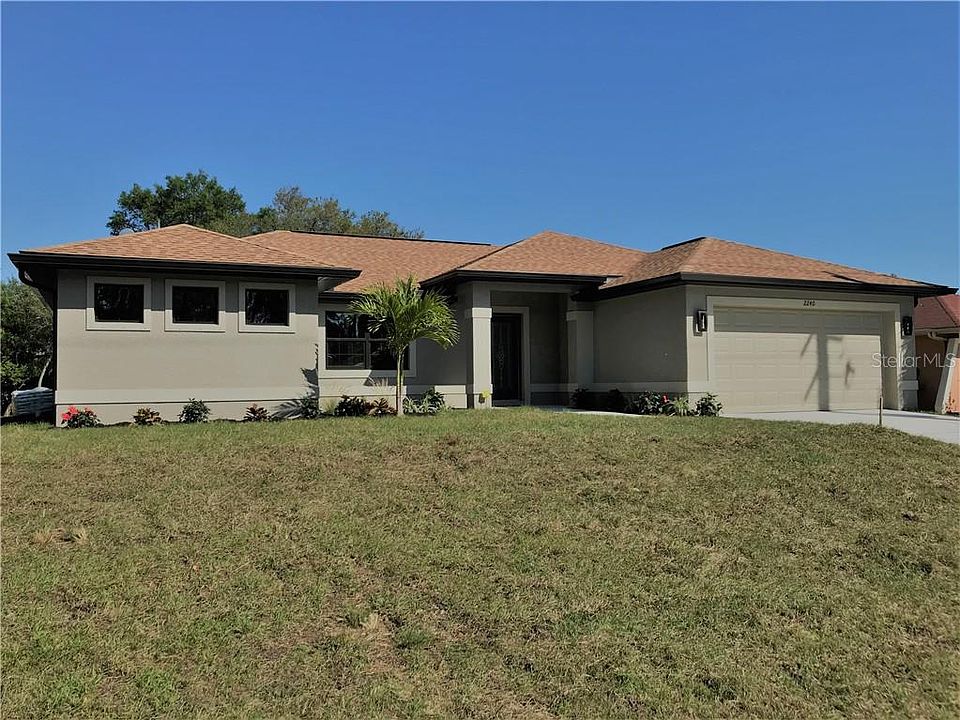 1st image of 2240 Pellam Blvd