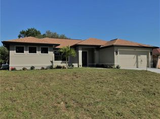 2240 Pellam Blvd, Port Charlotte, FL 33948