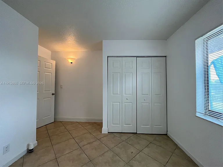 3720 N Pine Island Rd #234 — Photo 8